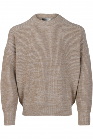 Marant barry-076h