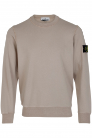 Stone Island 1015-63051