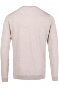 Leurink Knitwear Rimini