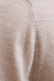 Leurink Knitwear Rimini