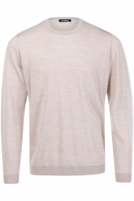 Leurink Knitwear Rimini