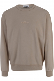 Stone Island 7815-62951