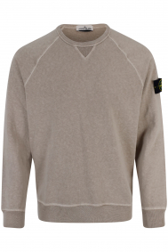 Stone Island 7815-66360