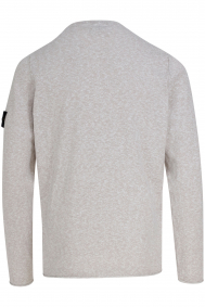 Stone Island 1015 502B0