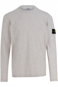 Stone Island 1015 502B0