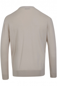 Filippo De Laurentiis GC1ML SU12R