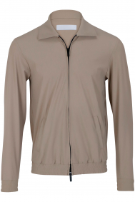 Hydrogen tech-sweatshirt-p05h01