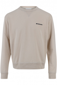 Marant mikis-sw0056ha-a2m35h