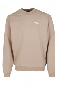 Represent owners-club-sweater-ms4002