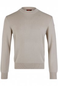Parajumpers wallace-man-23wmpmknwk01