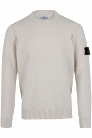 Stone Island 7915-508a3