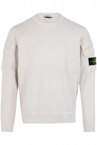 Stone Island 7915-60577