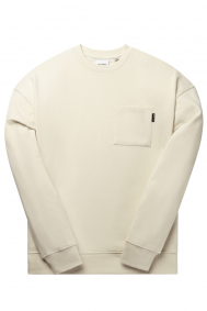 Daily Paper enjata-sweater