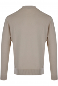 Filippo De Laurentiis GC1ML SU12R