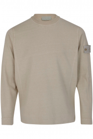 Stone Island 7815-611f3