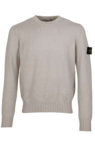Stone Island 7915-506a2