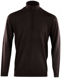 Leurink Knitwear trento