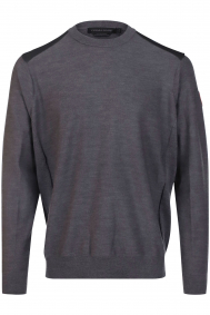 Canada Goose dartmouth-crewneck-7001m