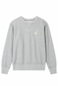 Marant mike-sw0030ha-a1m42h