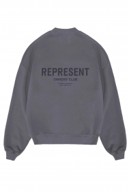 Represent Owners Club sweater OCM410 390