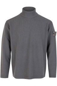 Stone Island 7915-558fa
