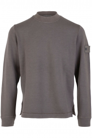 Stone Island 7915-633f3
