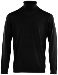 Leurink Knitwear turijn