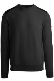 Canada Goose dartmouth-crewneck-7001m