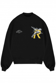 Represent giants-sweater-ms4005