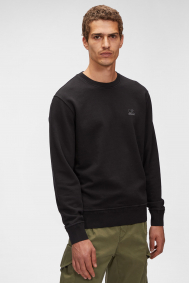 C.P. Company 15CMSS008B  006372G