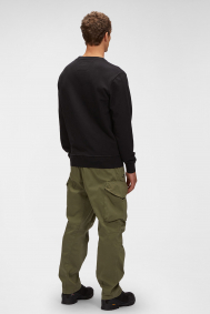 C.P. Company 15CMSS008B  006372G