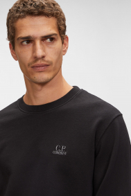 C.P. Company 15CMSS008B  006372G