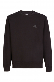 C.P. Company 15cmss008b-006372g
