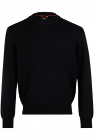 Parajumpers wallace-man-23wmpmknwk01