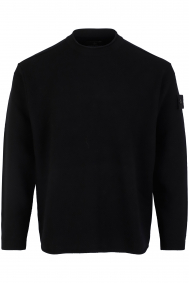 Stone Island 7915-562fa