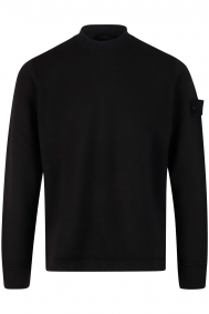 Stone Island 7915-633f3