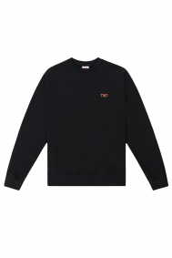 The New Originals catna-crewneck