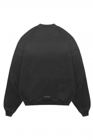 Represent Horizons sweater MLM415 444