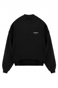 Represent owners-club-sweater-ocm410-01