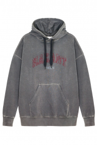 Marant miley-sweat-sw0027ha-a1m47h