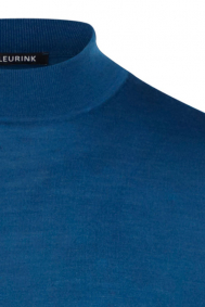 Leurink Knitwear Milaan