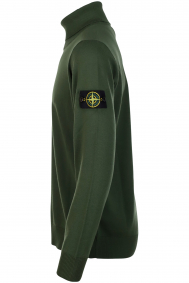 Stone Island 7715 525C4