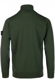 Stone Island 7715 525C4