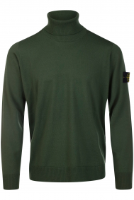 Stone Island 7715 525C4