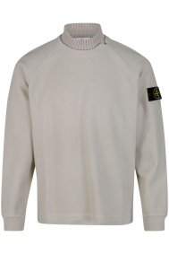 Stone Island 7915-60954
