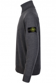 Stone Island 7715 525C4