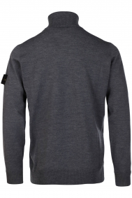 Stone Island 7715 525C4