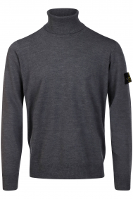 Stone Island 7715 525C4