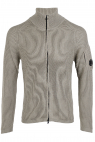 C.P. Company 15cmkn268a-006595a