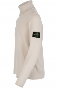 Stone Island 7915 530A1